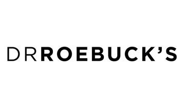 Dr Roebuck’s appoints Bux & Bewl Communications